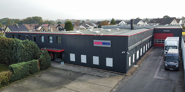 standort_detmold_11-22