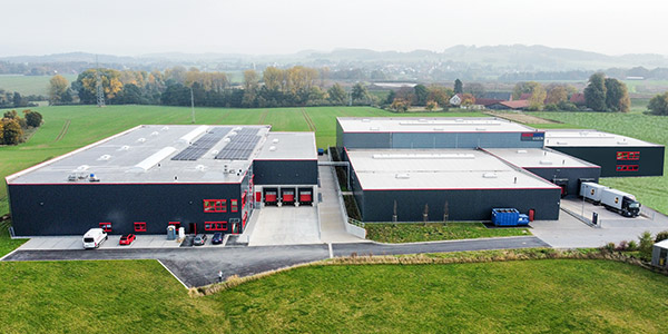 standort_lage_11-22